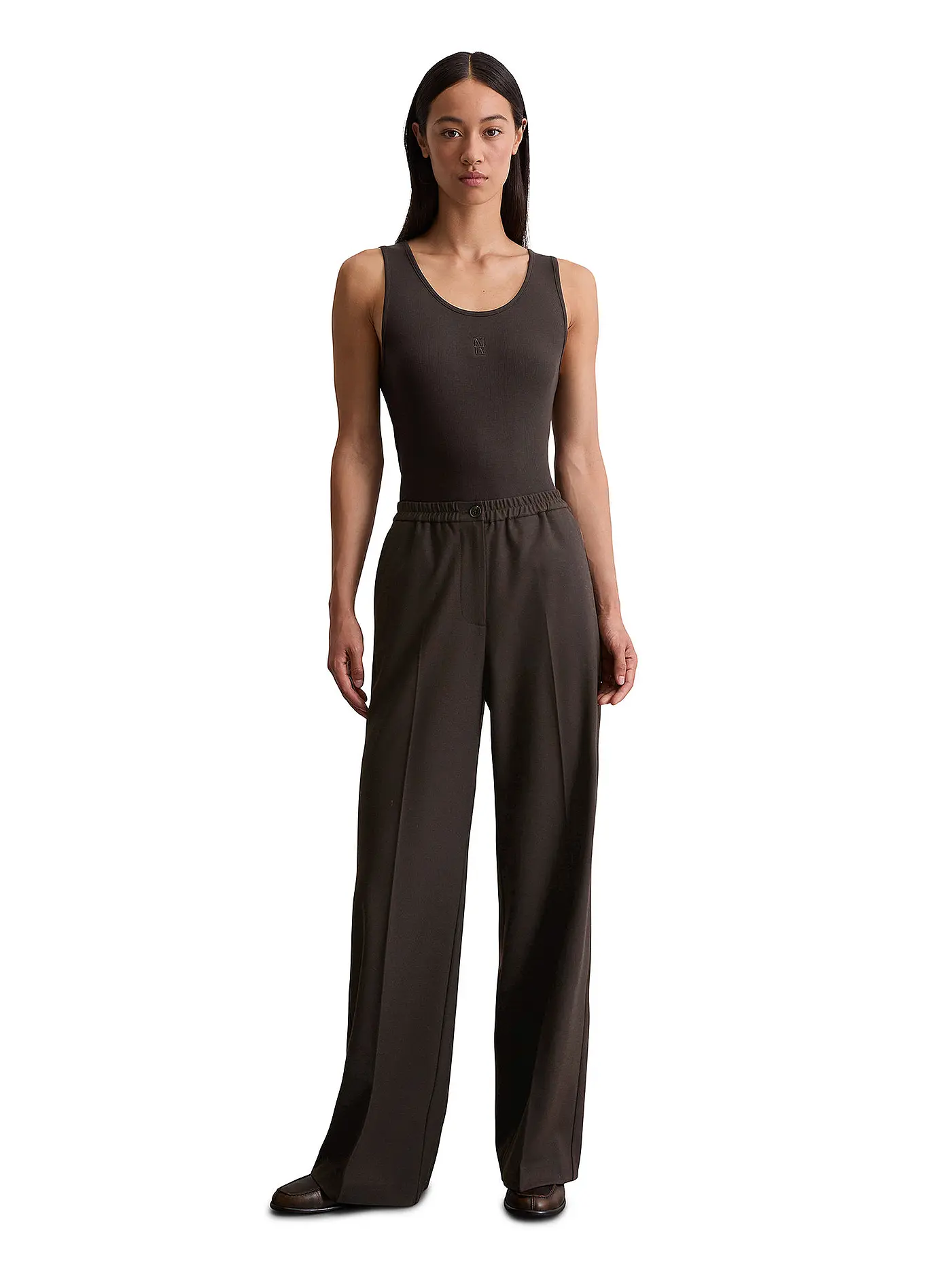 MARC O'POLO | Hose Jogging Fit | 